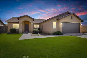 10825 Coronado Pointe, Bakersfield, CA 93311 - Photo 1