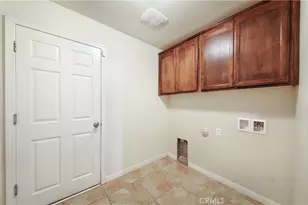 10825 Coronado Pointe, Bakersfield, CA 93311 - Photo 25
