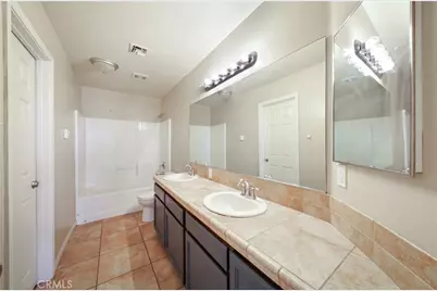 10825 Coronado Pointe, Bakersfield, CA 93311 - Photo 23