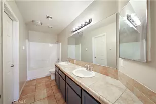 10825 Coronado Pointe, Bakersfield, CA 93311 - Photo 23