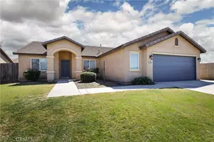 10825 Coronado Pointe, Bakersfield, CA 93311 - Photo 7