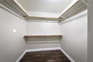 10825 Coronado Pointe, Bakersfield, CA 93311 - Photo 19