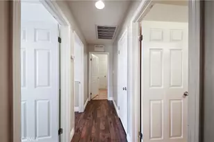 10825 Coronado Pointe, Bakersfield, CA 93311 - Photo 21