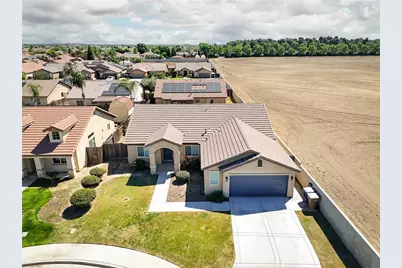 10825 Coronado Pointe, Bakersfield, CA 93311 - Photo 3