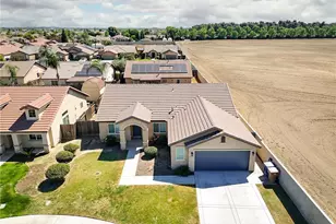 10825 Coronado Pointe, Bakersfield, CA 93311 - Photo 3