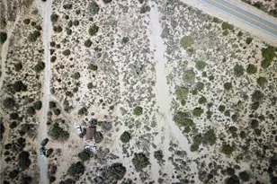 13138 Fort Tejon, Pearblossom, CA 93553 - Photo 13