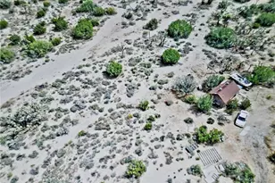 13138 Fort Tejon, Pearblossom, CA 93553 - Photo 1