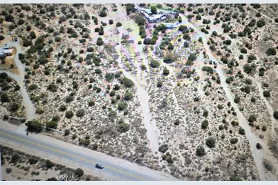 13138 Fort Tejon, Pearblossom, CA 93553 - Photo 11