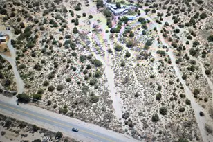 13138 Fort Tejon, Pearblossom, CA 93553 - Photo 11