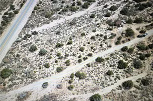 13138 Fort Tejon, Pearblossom, CA 93553 - Photo 5