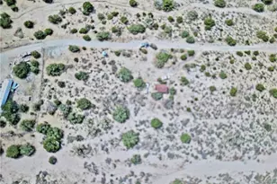 13138 Fort Tejon, Pearblossom, CA 93553 - Photo 3