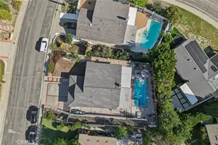 11461 Amigo Ave, Porter Ranch, CA 91326 - Photo 45