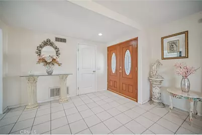 11461 Amigo Avenue, Porter Ranch, CA 91326 - Photo 3