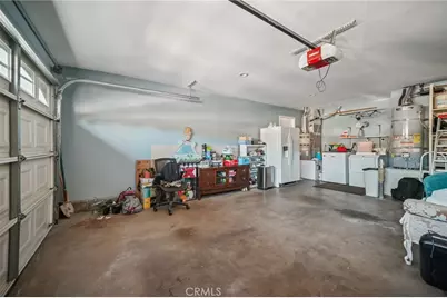 11461 Amigo Avenue, Porter Ranch, CA 91326 - Photo 35