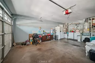 11461 Amigo Ave, Porter Ranch, CA 91326 - Photo 35