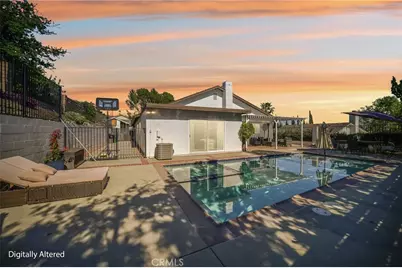 11461 Amigo Avenue, Porter Ranch, CA 91326 - Photo 51