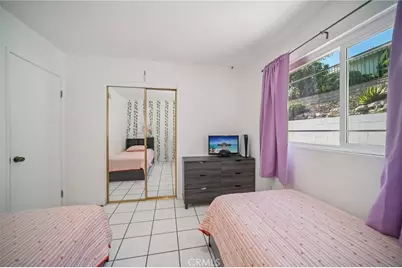 11461 Amigo Avenue, Porter Ranch, CA 91326 - Photo 19