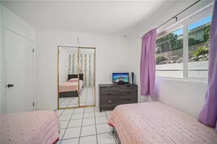 11461 Amigo Ave, Porter Ranch, CA 91326 - Photo 19