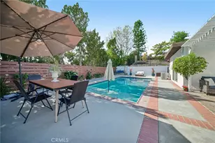11461 Amigo Ave, Porter Ranch, CA 91326 - Photo 33