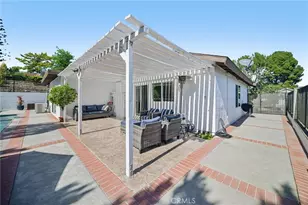 11461 Amigo Ave, Porter Ranch, CA 91326 - Photo 31
