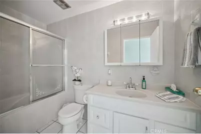 11461 Amigo Avenue, Porter Ranch, CA 91326 - Photo 25