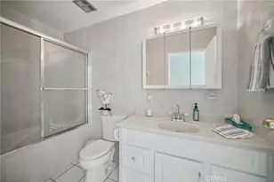 11461 Amigo Ave, Porter Ranch, CA 91326 - Photo 25