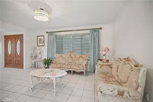 11461 Amigo Ave, Porter Ranch, CA 91326 - Photo 5