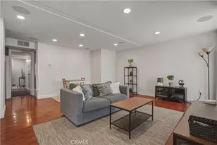 6151 Reseda Blvd, Tarzana, CA 91335 - Photo 1