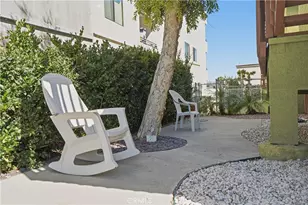 6151 Reseda Blvd, Tarzana, CA 91335 - Photo 23