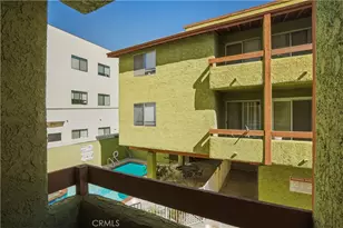 6151 Reseda Blvd, Tarzana, CA 91335 - Photo 21