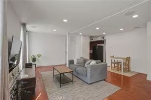 6151 Reseda Blvd, Tarzana, CA 91335 - Photo 3