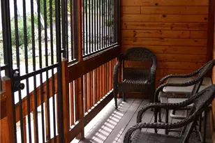 2305 Freeman, Pine Mountain Club, CA 93222 - Photo 3