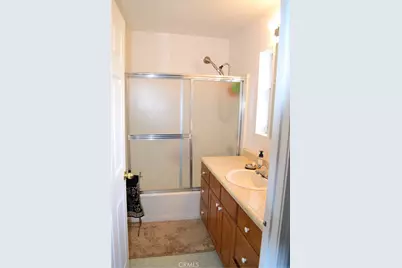 2305 Freeman, Pine Mountain Club, CA 93222 - Photo 11