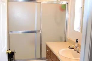 2305 Freeman, Pine Mountain Club, CA 93222 - Photo 11