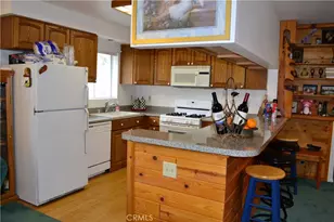 2305 Freeman, Pine Mountain Club, CA 93222 - Photo 7