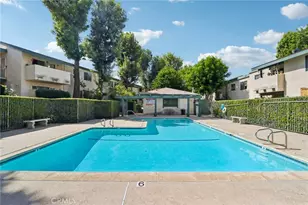 10636 Woodley, Granada Hills, CA 91344 - Photo 17