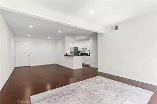 10636 Woodley, Granada Hills, CA 91344 - Photo 3