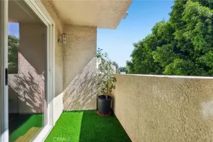 10636 Woodley, Granada Hills, CA 91344 - Photo 15