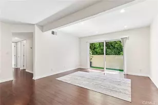 10636 Woodley, Granada Hills, CA 91344 - Photo 3