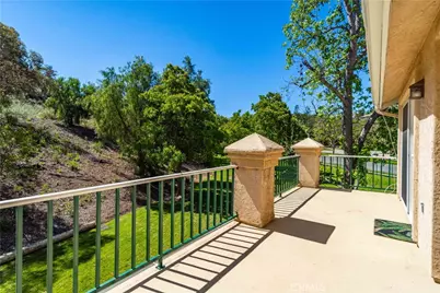 498 Shelburne #B, Simi Valley, CA 93065 - Photo 31