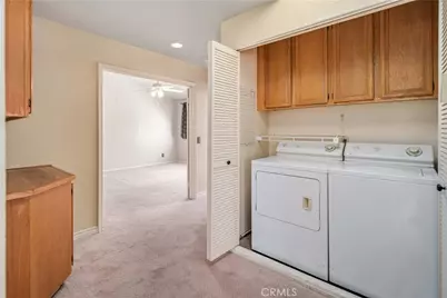 498 Shelburne #B, Simi Valley, CA 93065 - Photo 19