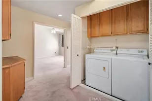 498 Shelburne, Simi Valley, CA 93065 - Photo 19