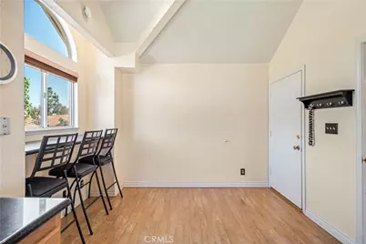 498 Shelburne #B, Simi Valley, CA 93065 - Photo 15