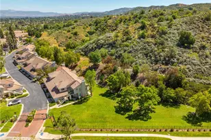 498 Shelburne, Simi Valley, CA 93065 - Photo 35