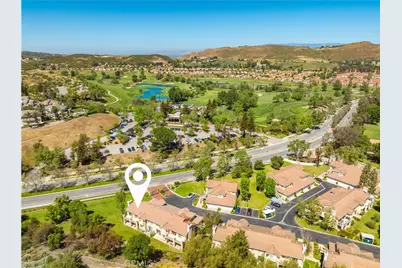 498 Shelburne #B, Simi Valley, CA 93065 - Photo 45