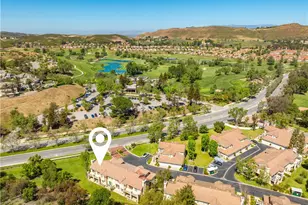 498 Shelburne, Simi Valley, CA 93065 - Photo 45