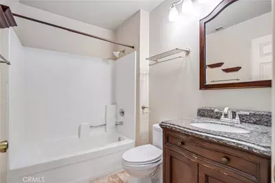 498 Shelburne #B, Simi Valley, CA 93065 - Photo 27