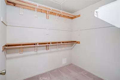 498 Shelburne #B, Simi Valley, CA 93065 - Photo 25