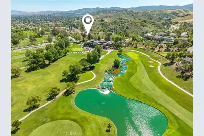 498 Shelburne #B, Simi Valley, CA 93065 - Photo 47