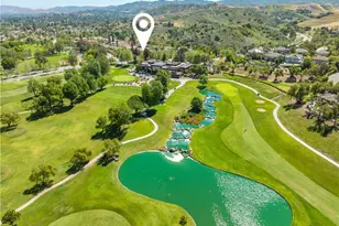 498 Shelburne, Simi Valley, CA 93065 - Photo 47